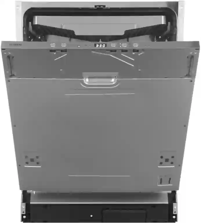 фото Hyundai HBD 674