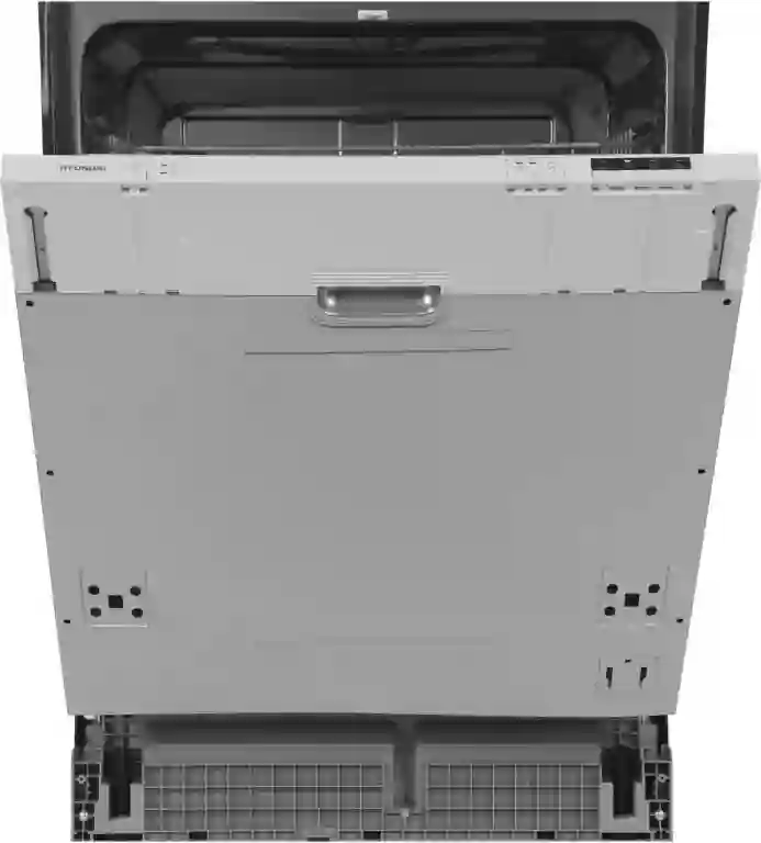 фото Hyundai HBD 640P