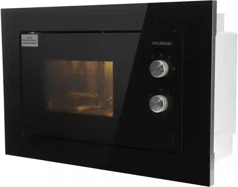 фото Hyundai HBW 2030S BG