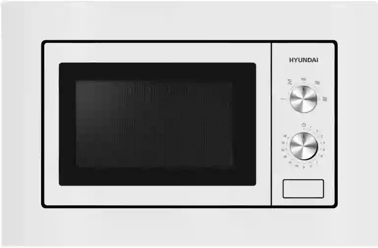 фото Hyundai HBW 2030S WG