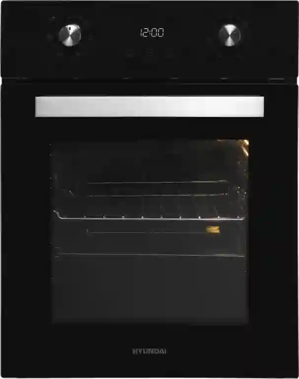 фото Hyundai HEO 45411 BG