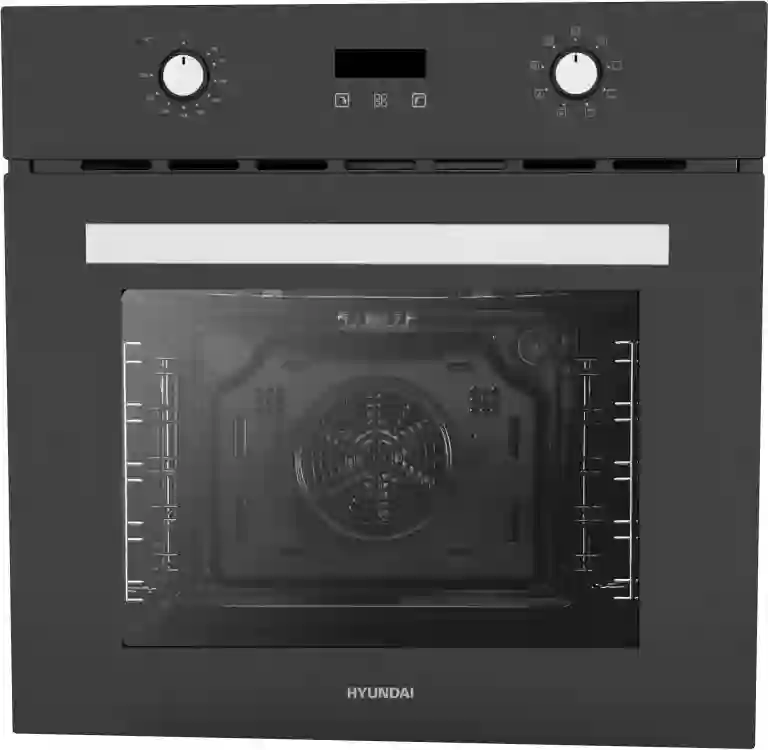 фото Hyundai HEO 66411 BG