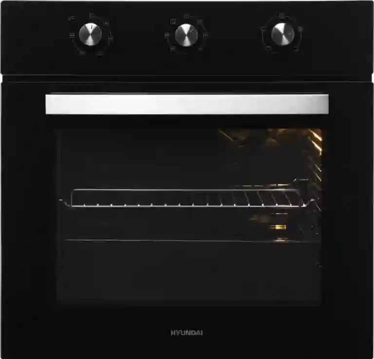 фото Hyundai HEO 66311 BG