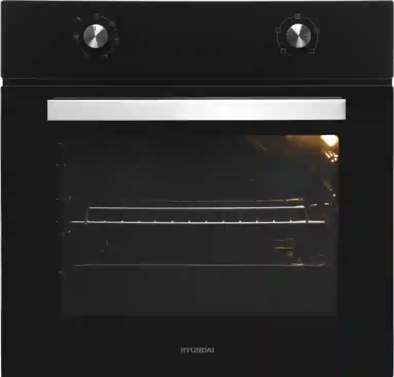 фото Hyundai HEO 62312 BG