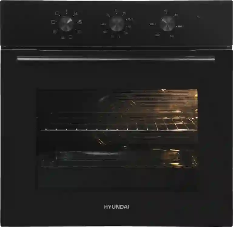фото Hyundai HEO 66412 BG