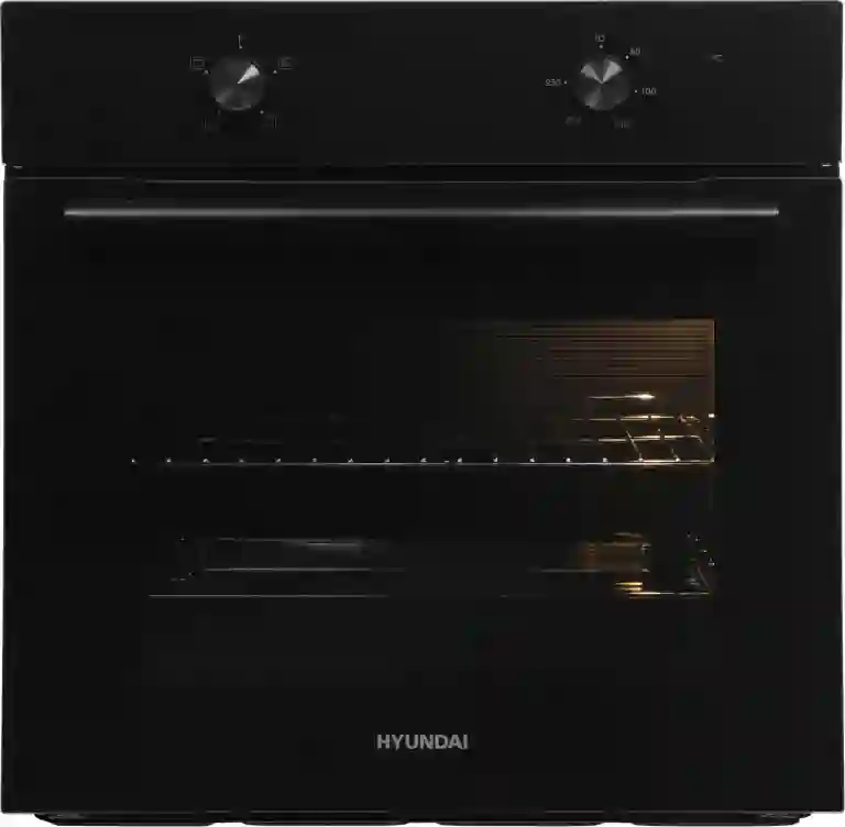 фото Hyundai HEO 6234 BG