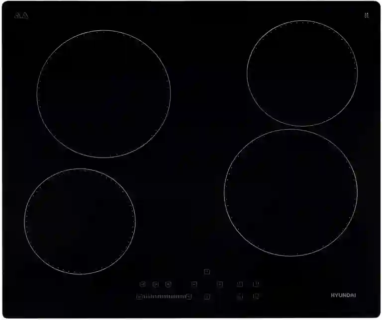фото Hyundai HHE 6451 BG
