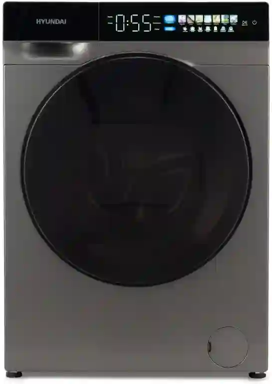 фото Hyundai WFE9230 DARK GRAY