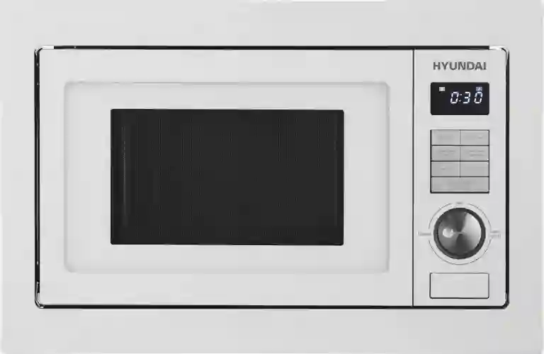 фото Hyundai HBW 2544 WG