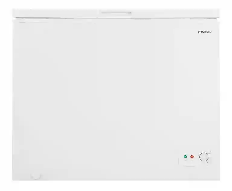 фото Hyundai CH2591WT