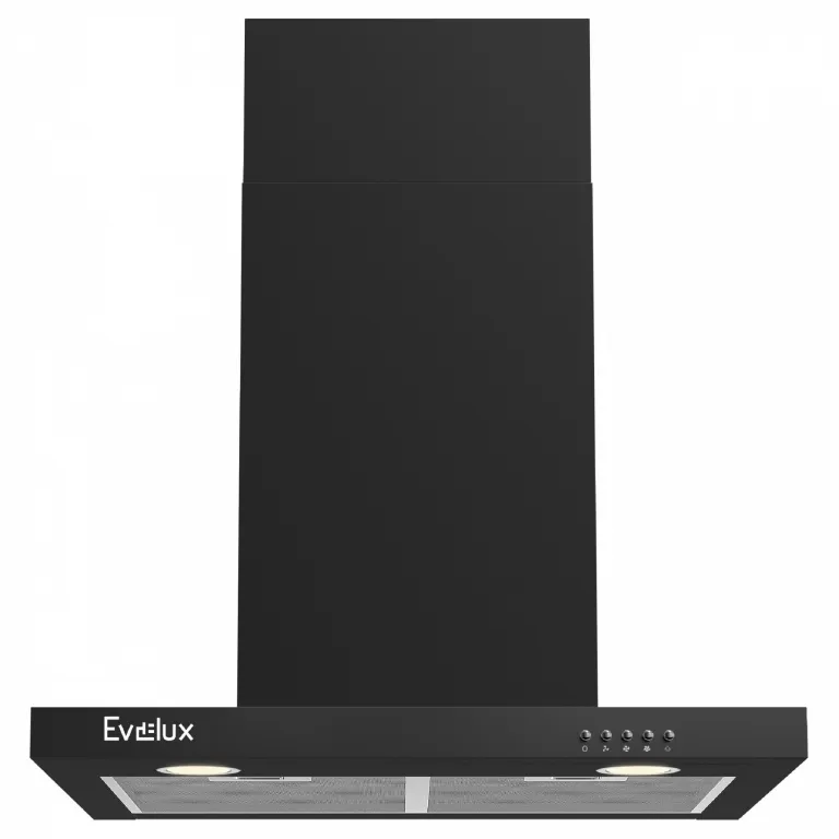 фото Evelux Ingrid 60 B