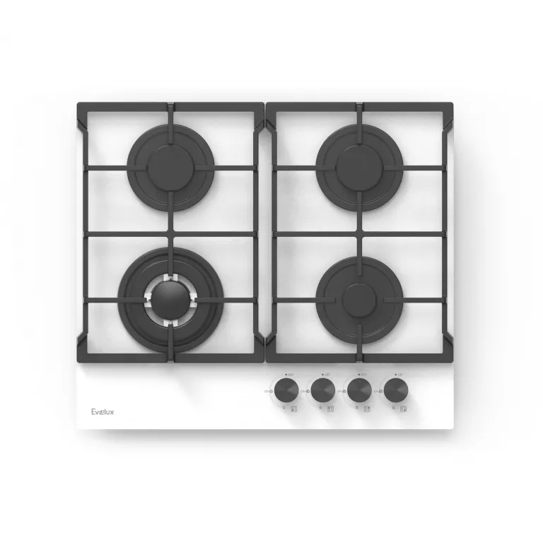 фото Evelux HEG 675 WG