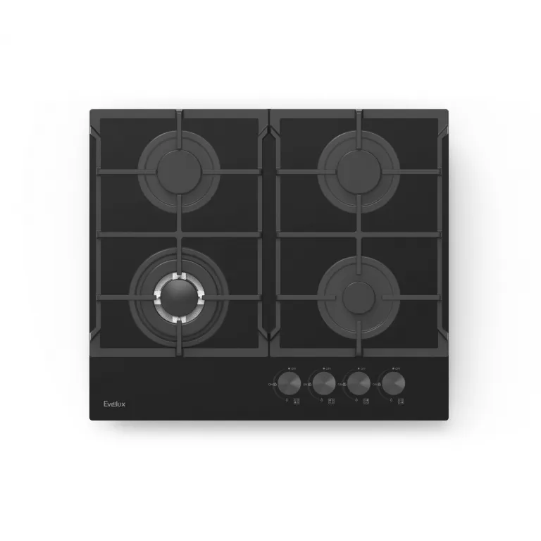 фото Evelux HEG 675 BG