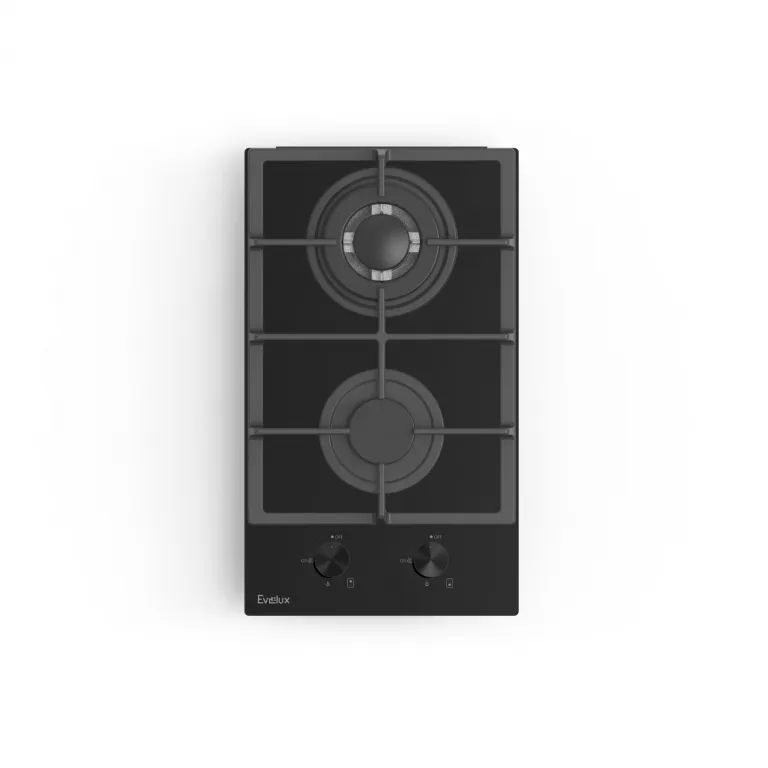 фото Evelux HEG 325 BG