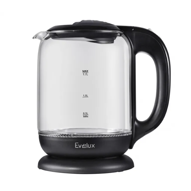 фото Evelux EWK 0902 G