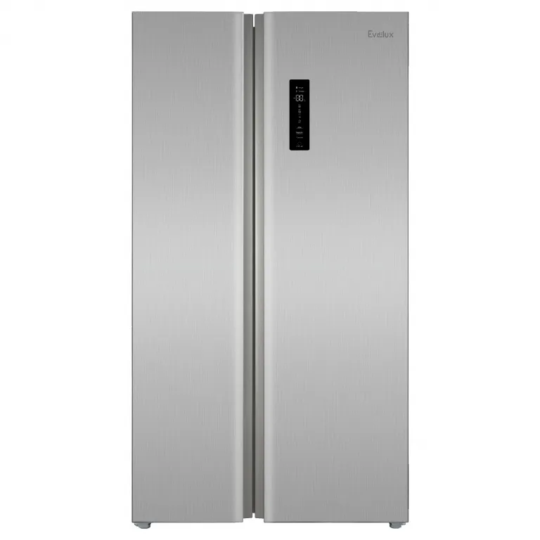 фото Evelux FSBS 5100 X