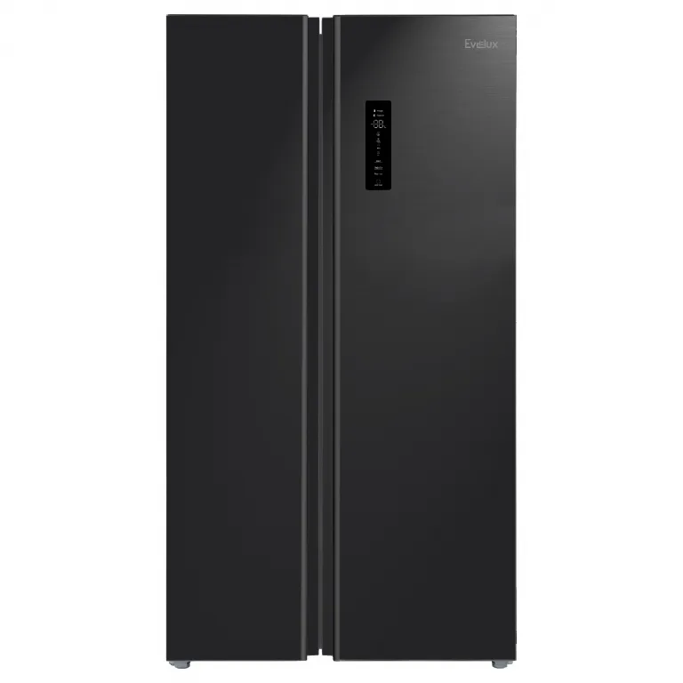 фото Evelux FSBS 5100 B