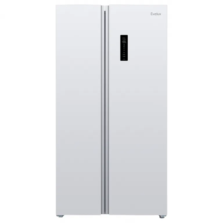 фото Evelux FSBS 5100 W