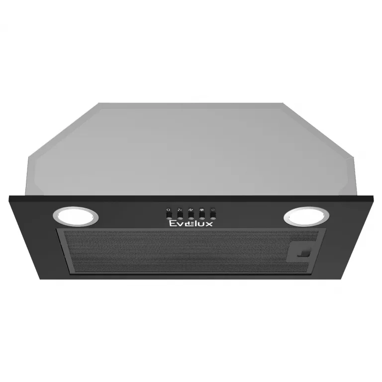 фото Evelux Air 60 B