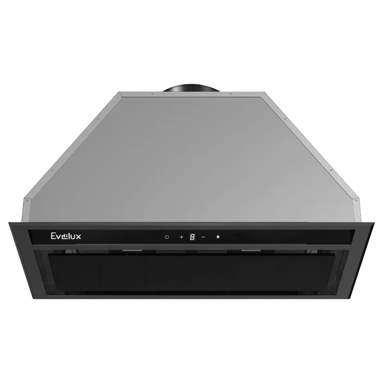 фото Evelux Himmel 60 BG