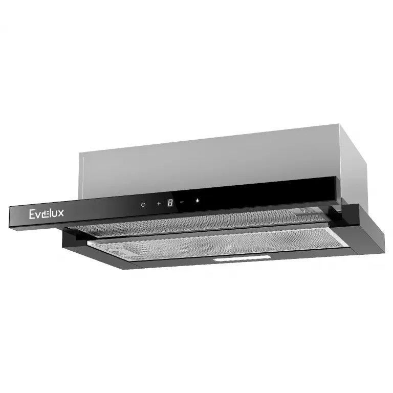 фото Evelux Bond 60 BG