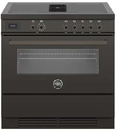 фото Bertazzoni PROCH94I1ECAT