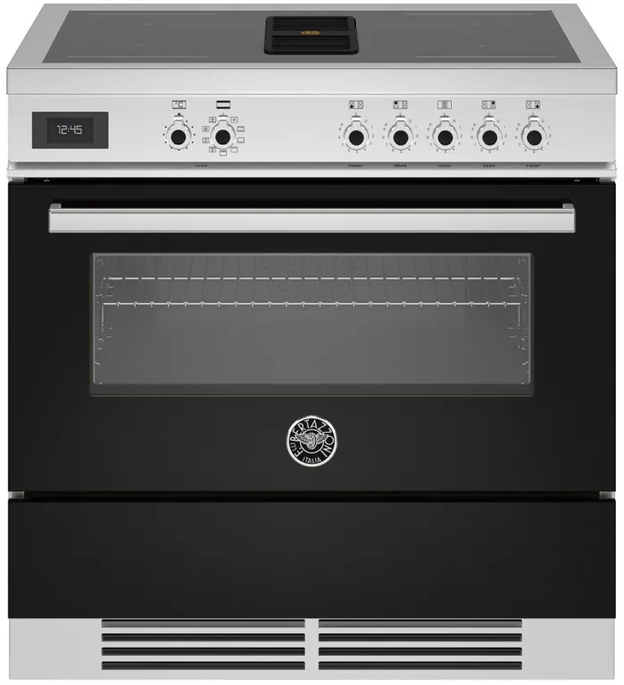 фото Bertazzoni PROCH94I1ENET