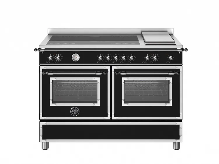 фото Bertazzoni HER125I2ENET