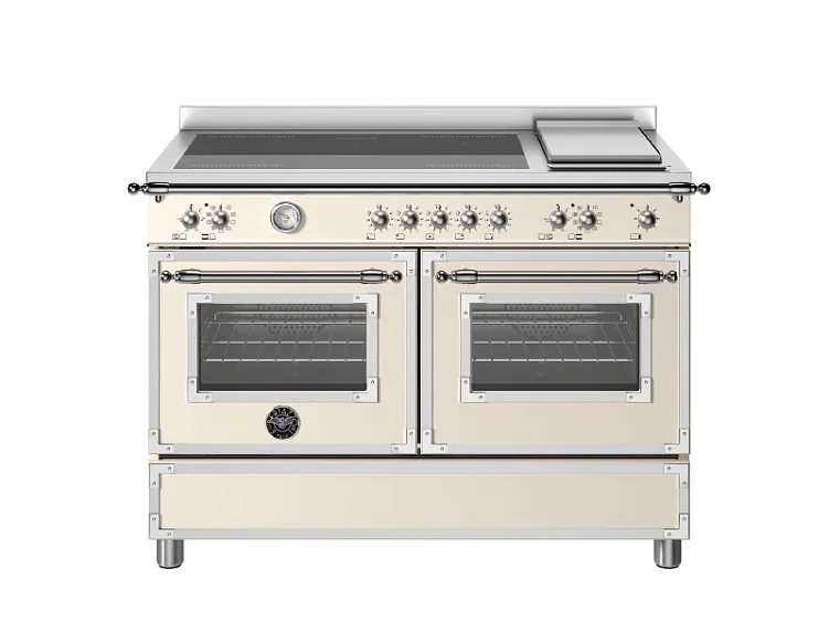 фото Bertazzoni HER125I2EAVT