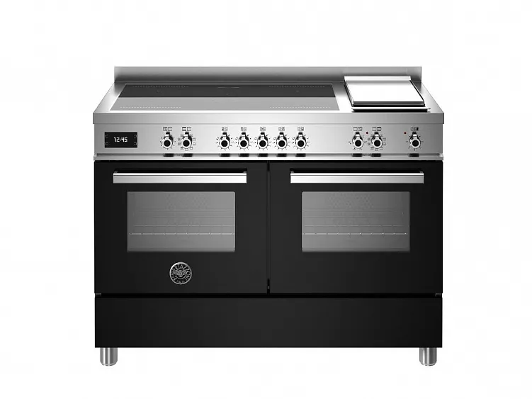 фото Bertazzoni PRO125I2ENET