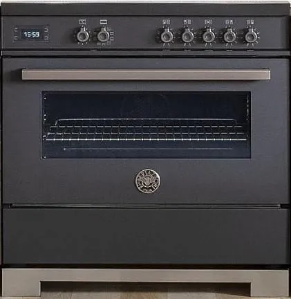 фото Bertazzoni PRO95I1ECAT
