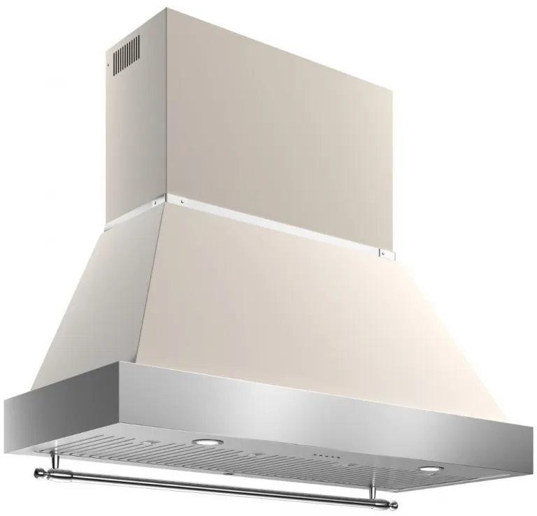 фото Bertazzoni K120HERTX