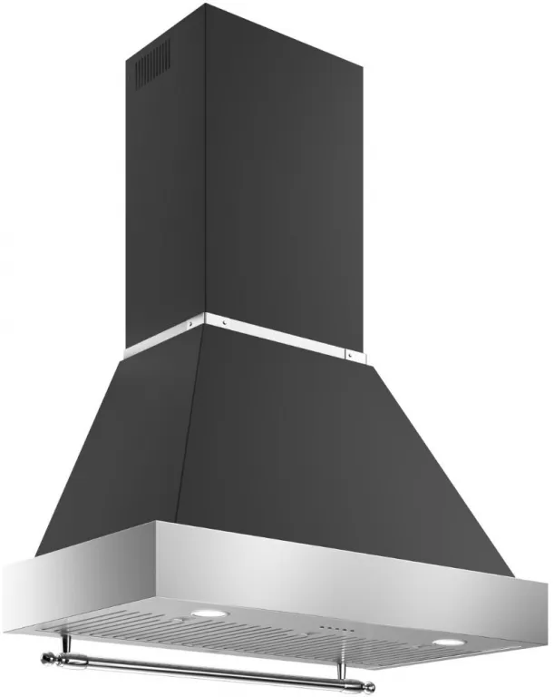 фото Bertazzoni K90HERTX