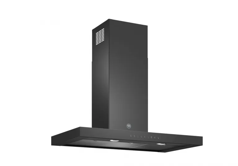 фото Bertazzoni KT90P1ANT