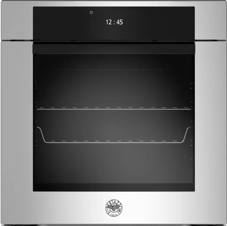 фото Bertazzoni F6011MODVPTX/23