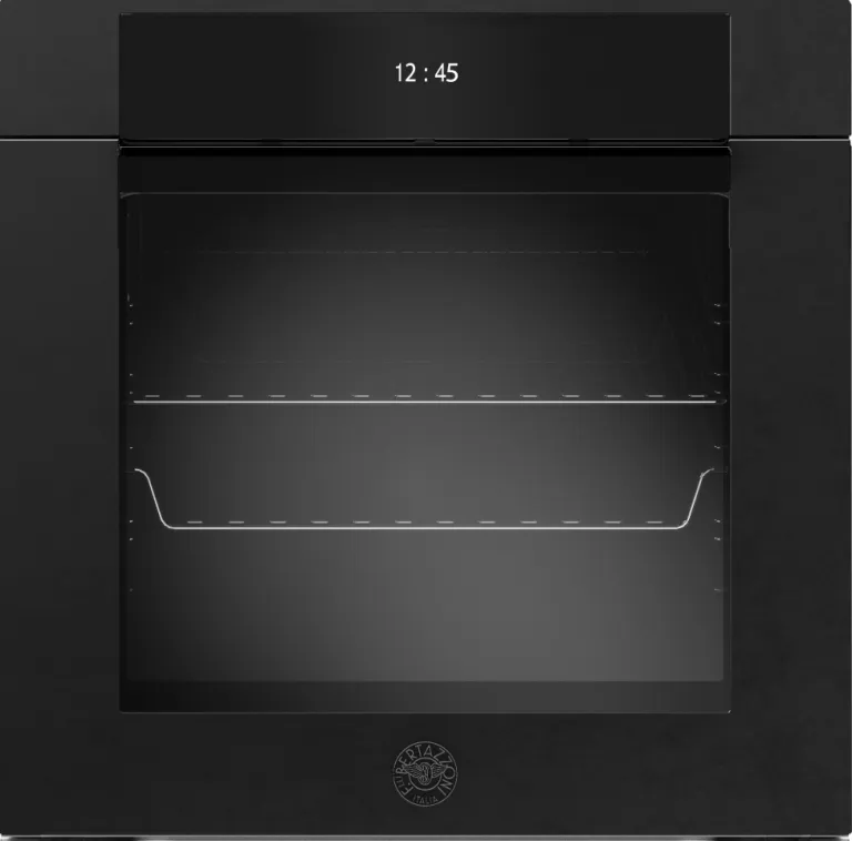 фото Bertazzoni F6011MODVPTN/23