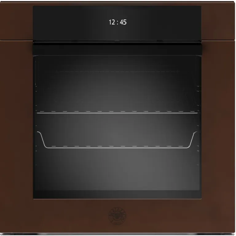 фото Bertazzoni F6011MODVPTC/23