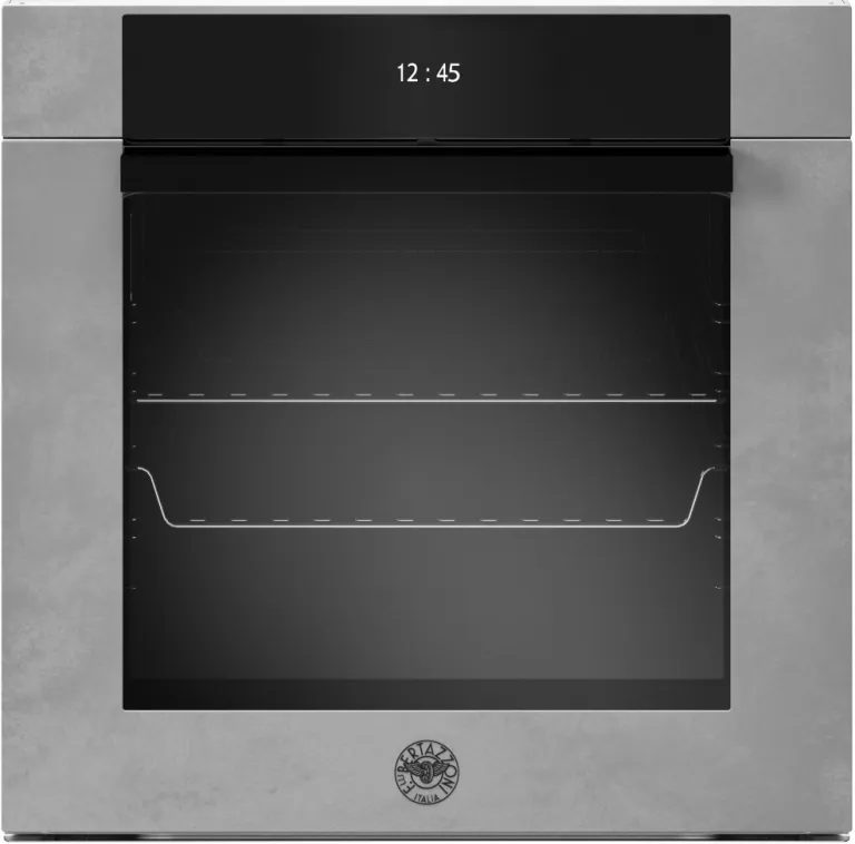 фото Bertazzoni F6011MODPTZ/23