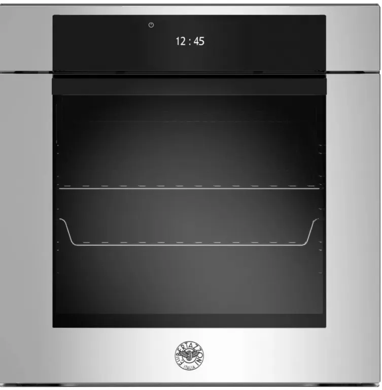 фото Bertazzoni F6011MODPTX/23