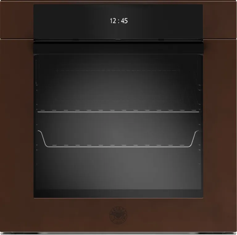 фото Bertazzoni F6011MODPTC/23