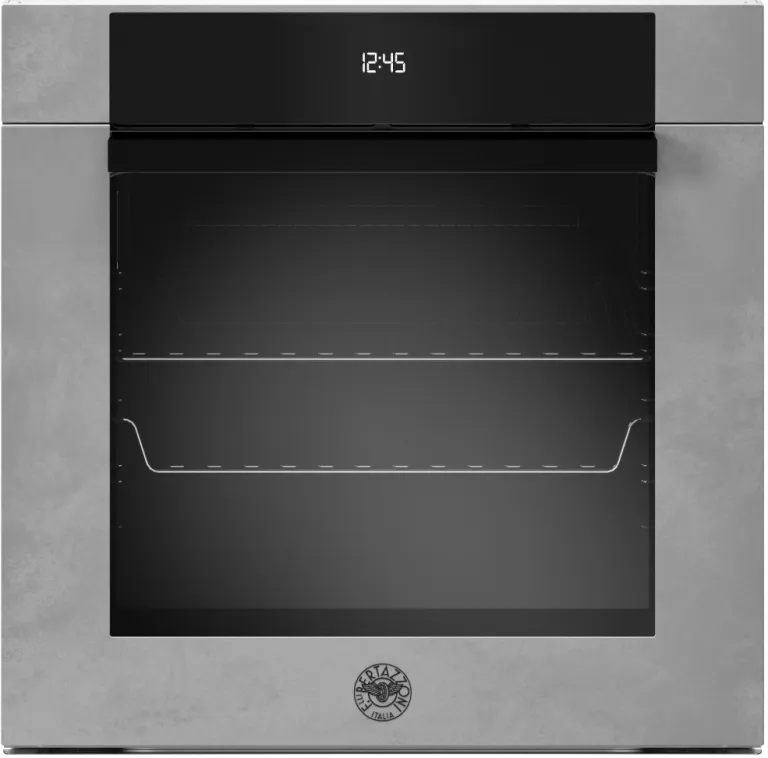 фото Bertazzoni F6011MODPLZ/23