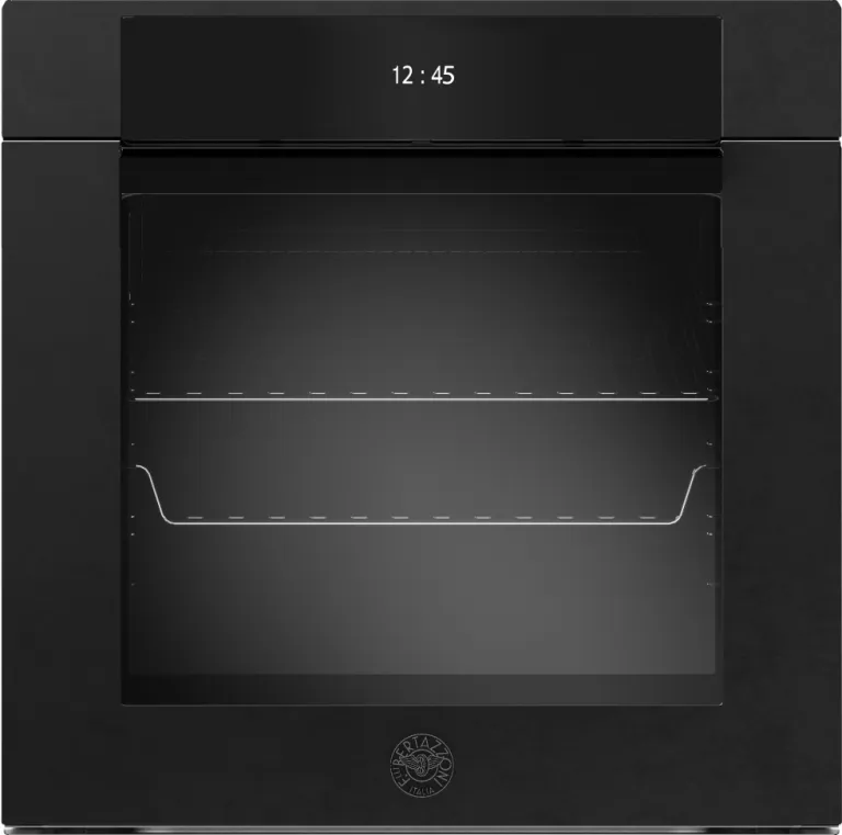 фото Bertazzoni F6011MODPLGNE/23