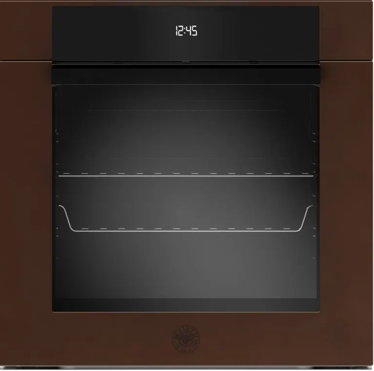 фото Bertazzoni F6011MODPLC/23