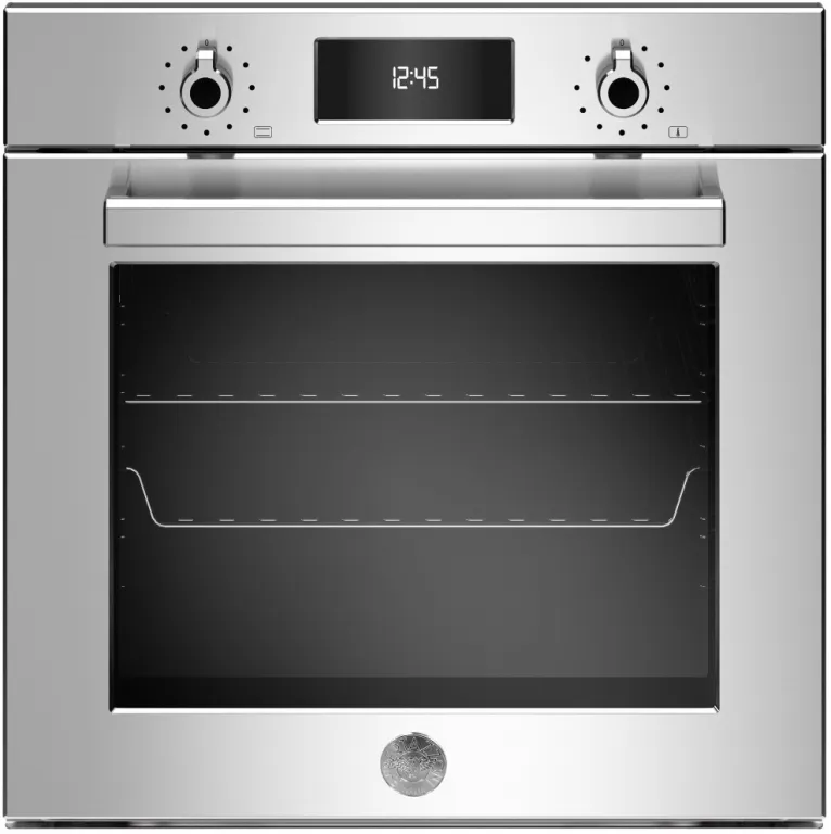 фото Bertazzoni F6011PROPTX/23