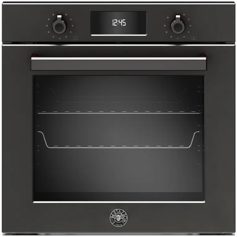 фото Bertazzoni F6011PROPLN/23