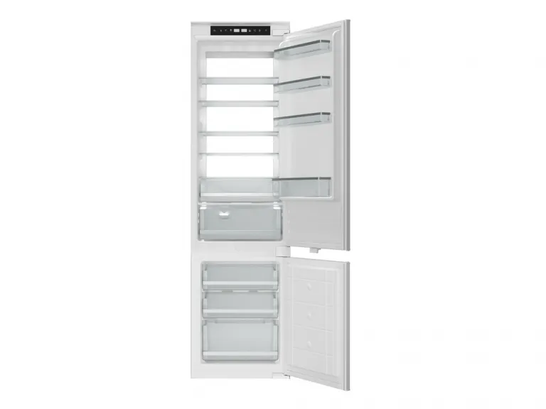 фото Bertazzoni REF604BBNPTC