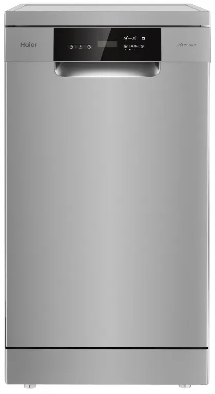 фото Haier HDWE11-36SS4RU