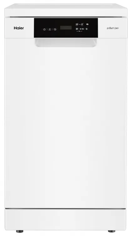 фото Haier HDWE11-36WE4RU
