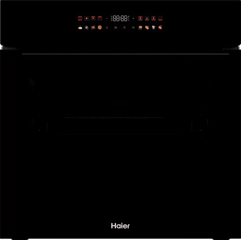 фото Haier HOQ-M5AAN3GB