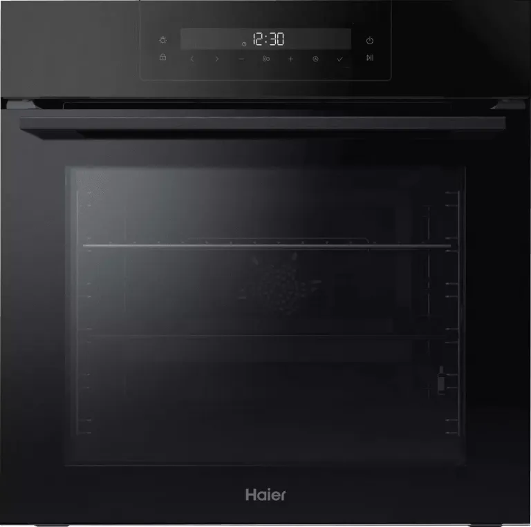 фото Haier HOQ-P16AN5GBU